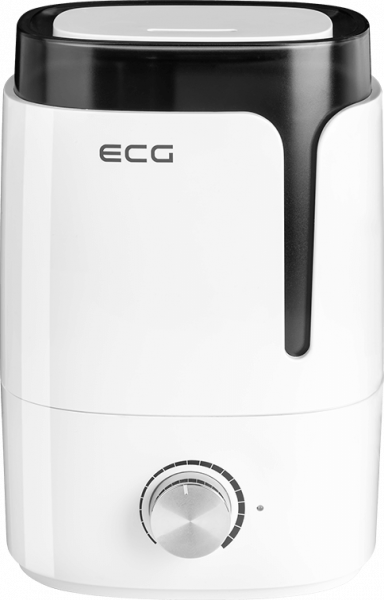 ���������� ������ ECG AH M 351 - �������� 1