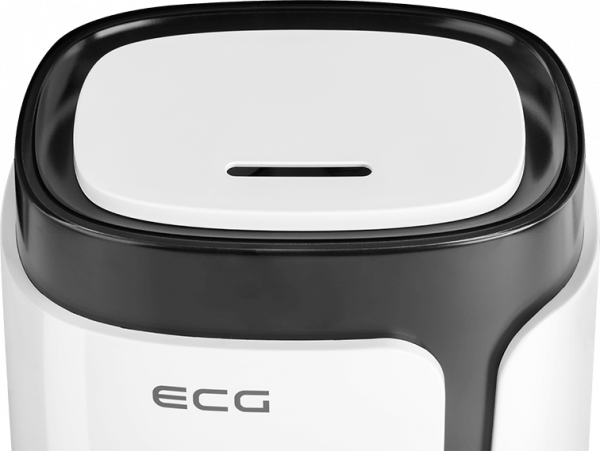 ���������� ������ ECG AH M 351 - �������� 4