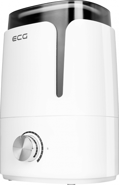 ���������� ������ ECG AH M 351 - �������� 3