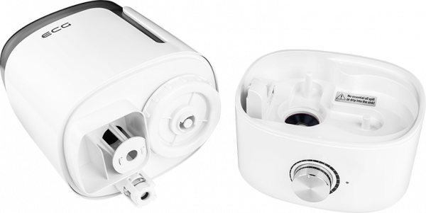 ���������� ������ ECG AH M 351 - �������� 6