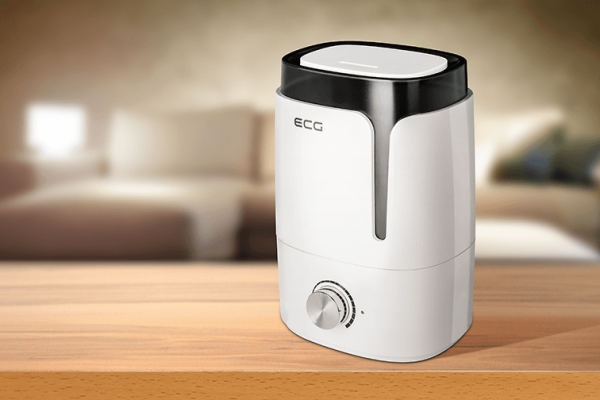 ���������� ������ ECG AH M 351 - �������� 9