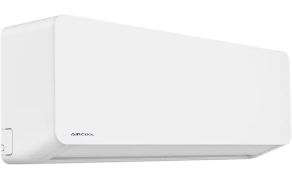 ����������� Aircool G-07LHK-N8 - �������� 1