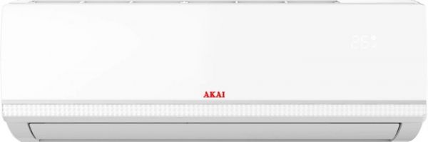  Akai AK-AC1210-OF White, -,  ,    35 ., , , , , ,  R410A -  2