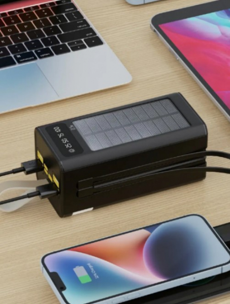 ��� 7GO GPW-01 50000mAh - �������� 2