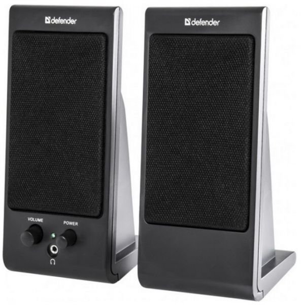 ������������ ������� 2.0 Defender SPK-170 ������ - �������� 1