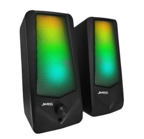 ��������� ������� 2.0 RGB S523 ������ - �������� 1