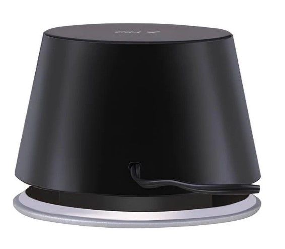 ��������� ������� F&D V620 Black - �������� 3