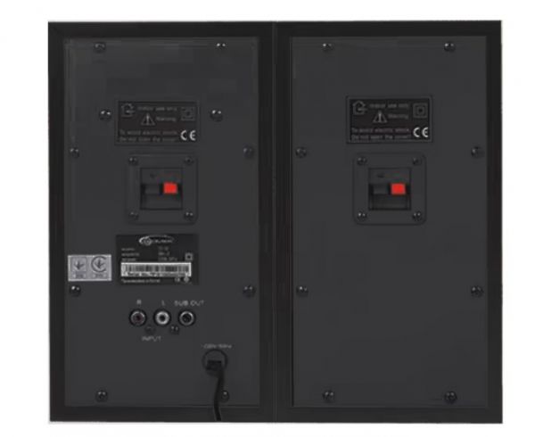 ��������� ������� TF-10 Black Gemix - �������� 2