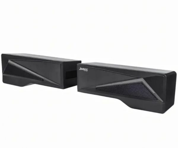 ��������� ������� Jedel 2.0 S550 RGB ������ - �������� 1