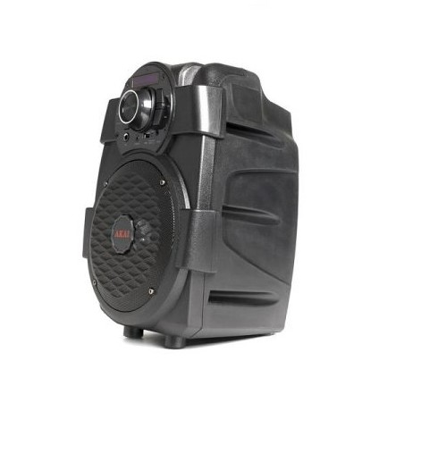����������� ������� Akai ABTS-806 - �������� 3