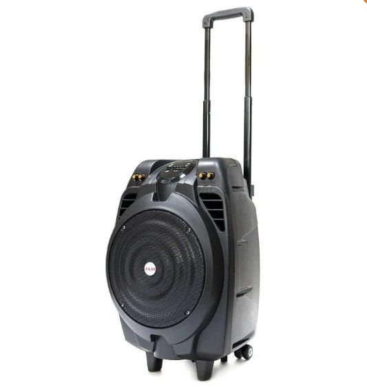 ������������ ������� Akai SS023A-X10 - �������� 4