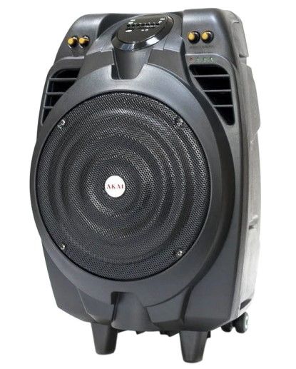 ������������ ������� Akai SS023A-X10 - �������� 1