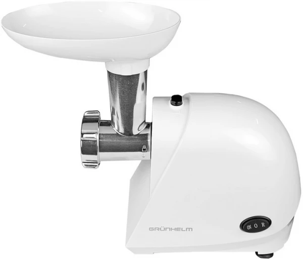 ��������� Grunhelm AMG143W - �������� 1