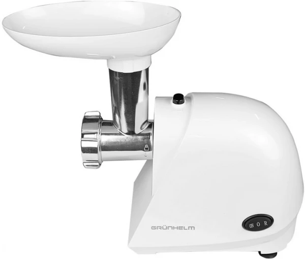 ��������� Grunhelm AMG143WJ - �������� 1