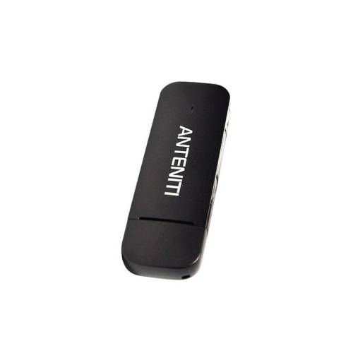 ����� 3G/4G ANTENITI E3372h-153 AirBox - �������� 1