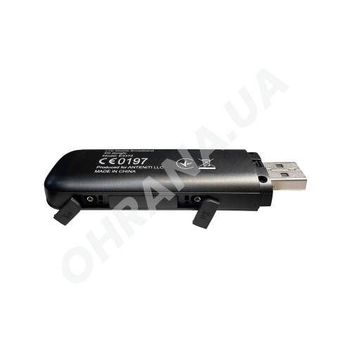 ����� 3G/4G ANTENITI E3372h-153 AirBox - �������� 2