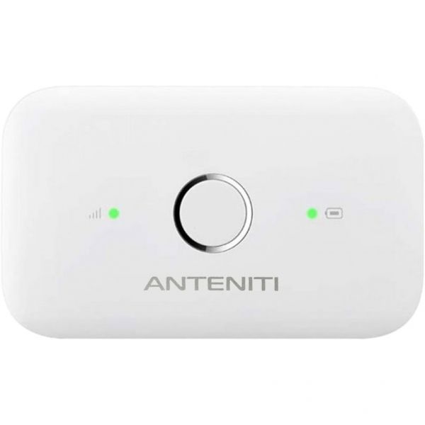  Anteniti E5573 3G/4G Wi-Fi Mobile Router -  1