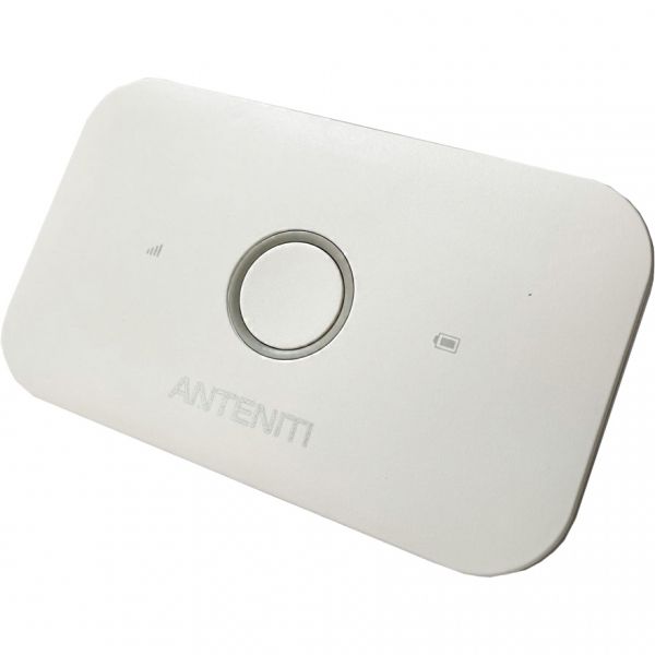  Anteniti E5573 3G/4G Wi-Fi Mobile Router -  2