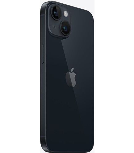 ��������� ������� Apple iPhone 14 128GB Midnight (MPUF3) (MPUF3RX/A) - �������� 4
