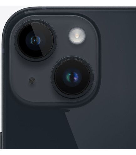 ��������� ������� Apple iPhone 14 128GB Midnight (MPUF3) (MPUF3RX/A) - �������� 5