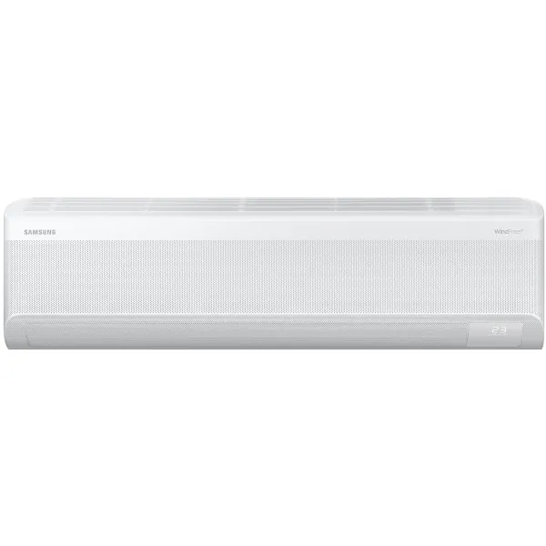 ����������� Samsung AR60F18C1BWNUA+(AR60F18C1BWXUA) - �������� 1