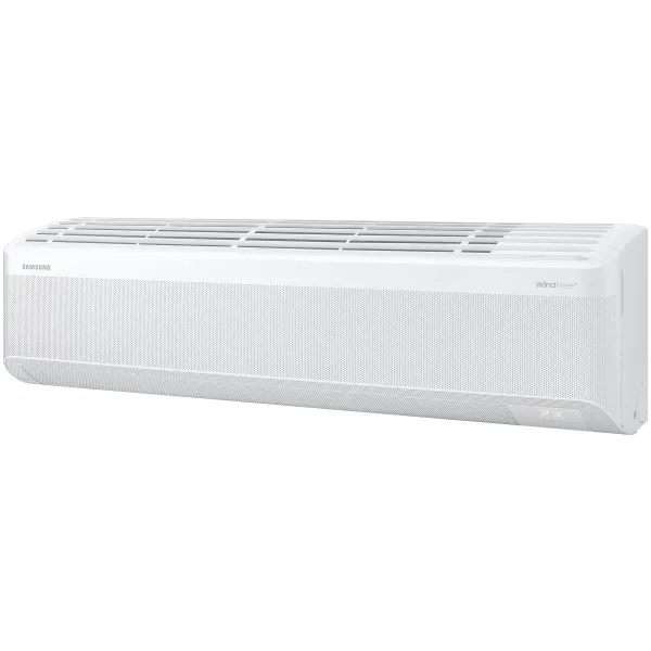 ����������� Samsung AR60F18C1BWNUA+(AR60F18C1BWXUA) - �������� 3