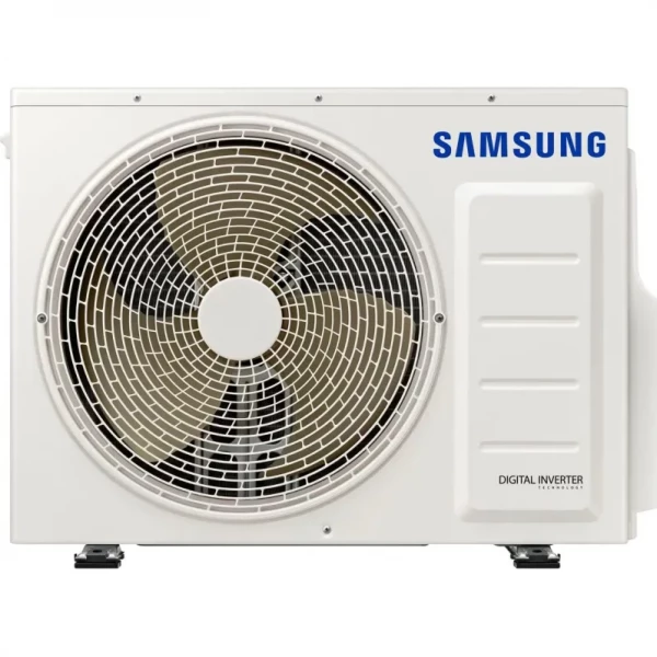 ����������� Samsung AR60F18C1BWNUA+(AR60F18C1BWXUA) - �������� 6