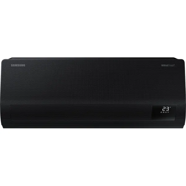 ����������� Samsung AR70F09C1BBNUA+(AR70F09C1BBXUA) - �������� 1