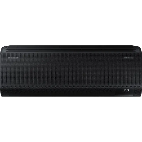 ����������� Samsung AR70F09C1BBNUA+(AR70F09C1BBXUA) - �������� 2