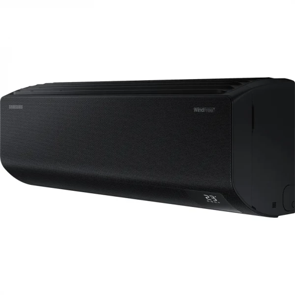 ����������� Samsung AR70F09C1BBNUA+(AR70F09C1BBXUA) - �������� 5