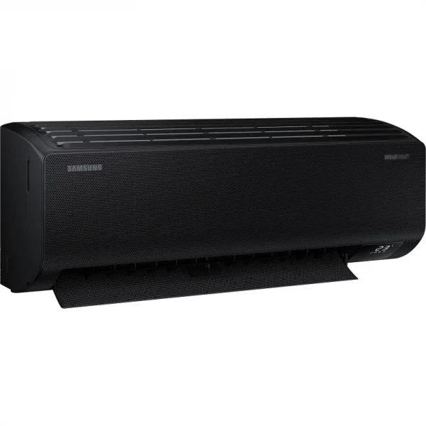 ����������� Samsung AR70F09C1BBNUA+(AR70F09C1BBXUA) - �������� 7