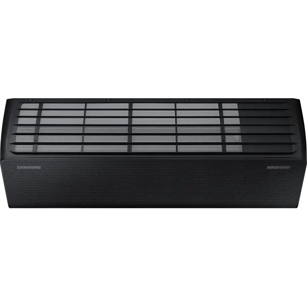 ����������� Samsung AR70F09C1BBNUA+(AR70F09C1BBXUA) - �������� 8