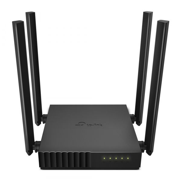  TP-LINK Archer C54 -  1
