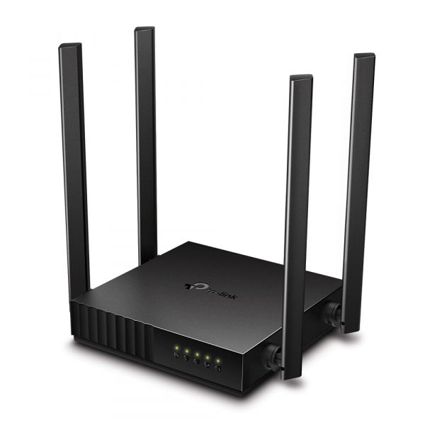  TP-LINK Archer C54 -  2