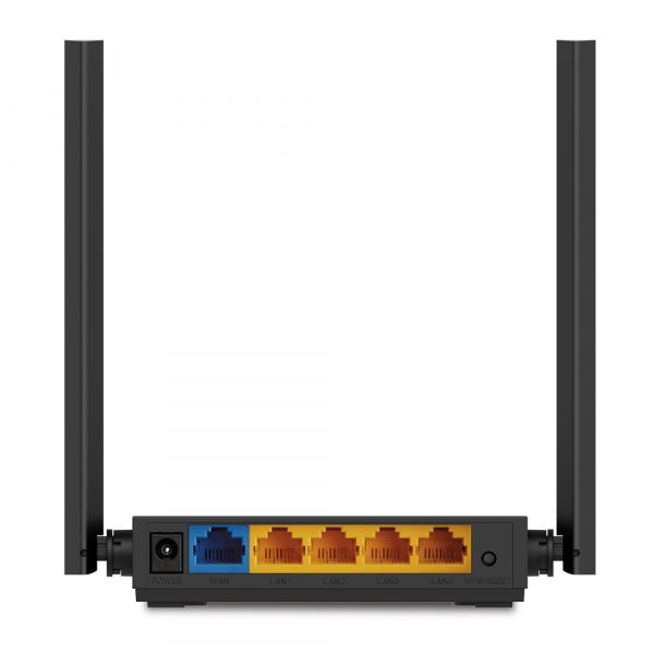  TP-LINK Archer C54 -  3