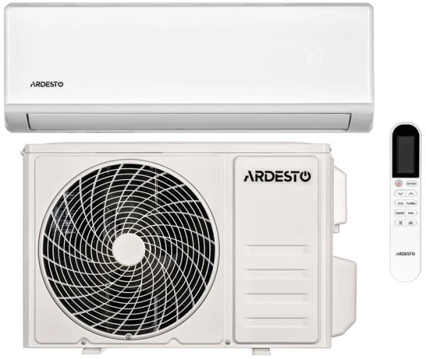  Ardesto ARD-ACS18-IP -  1