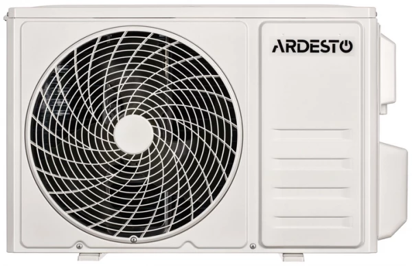  Ardesto ARD-ACS18-IP -  2