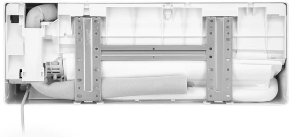  Ardesto ARD-ACS18-IP -  11