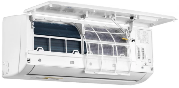  Ardesto ARD-ACS18-IP -  12