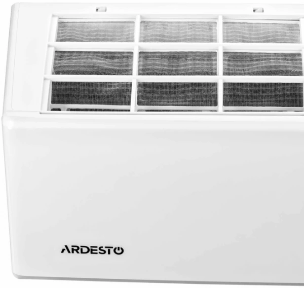  Ardesto ARD-ACS18-IP -  13