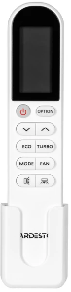  Ardesto ARD-ACS18-IP -  15