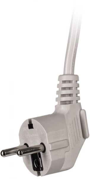  Ardesto ARD-ACS18-IP -  17