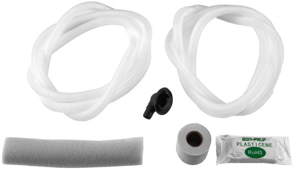  Ardesto ARD-ACS18-IP -  18