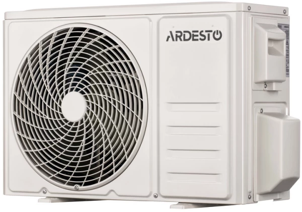  Ardesto ARD-ACS18-IP -  3