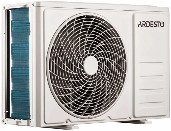  Ardesto ARD-ACS18-IP -  4