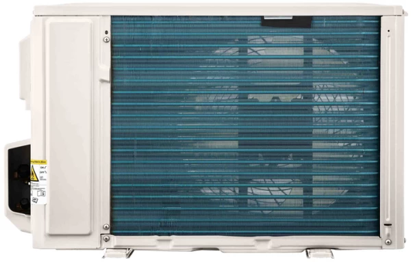  Ardesto ARD-ACS18-IP -  5