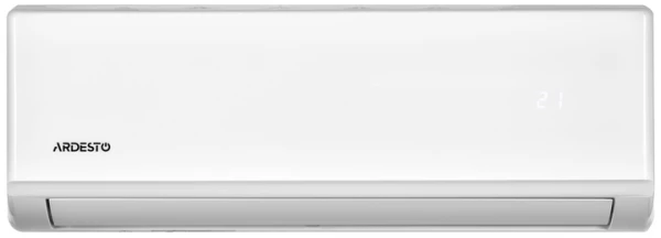  Ardesto ARD-ACS18-IP -  6