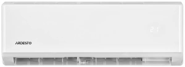  Ardesto ARD-ACS18-IP -  7