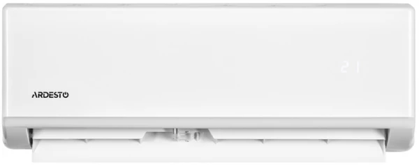  Ardesto ARD-ACS18-IP -  8