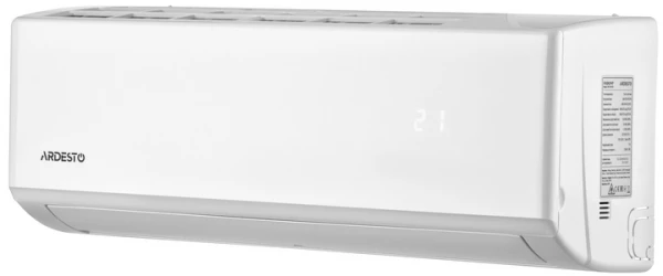  Ardesto ARD-ACS18-IP -  9